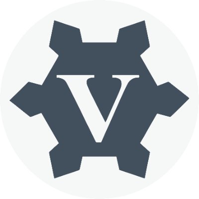 Vauban Books's profile picture