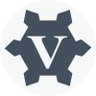 Фото профиля Vauban Books