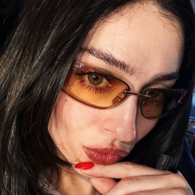 nemesis's profile picture