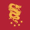 Profilbild von 上官清