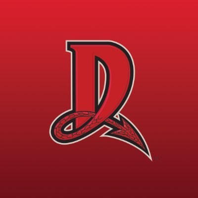 Dayton Dragons's profile picture