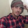 ذيب الذيفاني 的头像