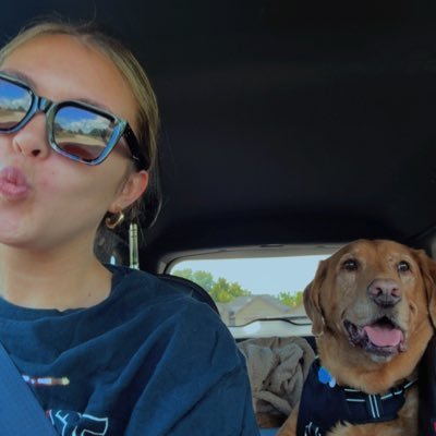 sarahspooon's profile picture