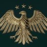 ابو عمر الحلبي's profile picture