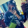 Mito Renn 🔱🐟🌿💭🪶🌼🎲🐾😈👧💀 profil fotoğrafı