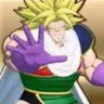Profilbild von 社会のクズ