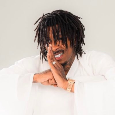 999nickaum's profile picture