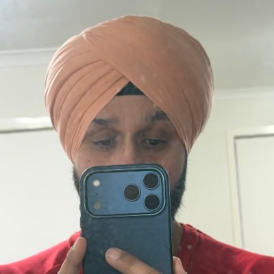 Samar's profile picture