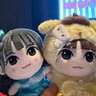 ぐっち 的头像