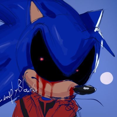 MY5T's profile picture