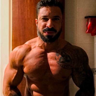 EduA3xxx's profile picture