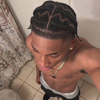 Creamskii's profile picture