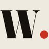 Writ News 的头像