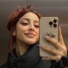 fabi🇵🇪 profil fotoğrafı