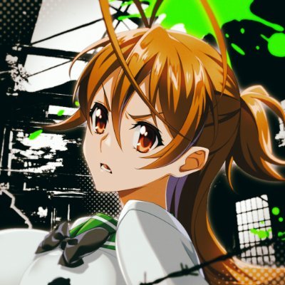 HOTD_ads's profile picture