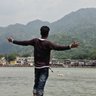 chandan's profile picture