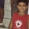 Luís's profile picture