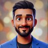 Vicran's profile picture