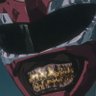 Grand Regent Rozay profil fotoğrafı