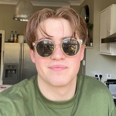 pedrin bilionário's profile picture