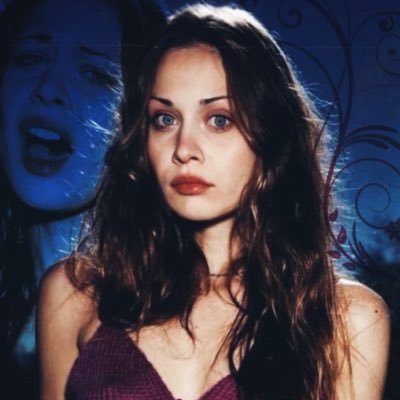fiona apple de fortal's profile picture