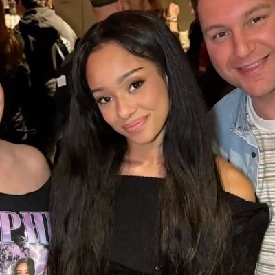 dalia 🦋's profile picture