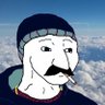 RandomGreek 的头像