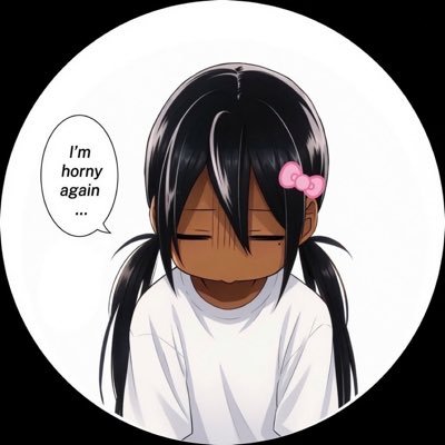gassymamas's profile picture
