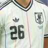 KENTO🐯SIOSIO profil fotoğrafı