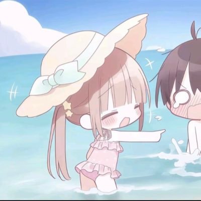 Ha_sissy's profile picture