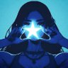 Profilbild von amelia