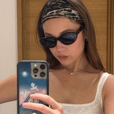 Rubi's profile picture