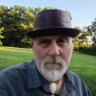 Profilbild von J Harris
