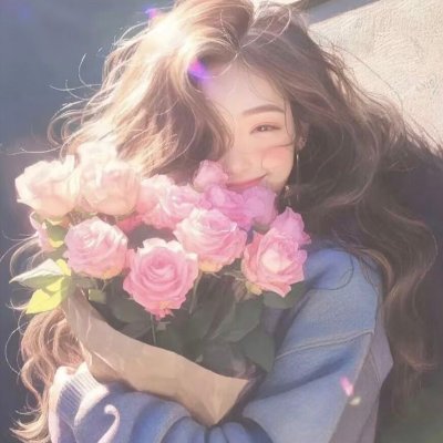 gmose10's profile picture