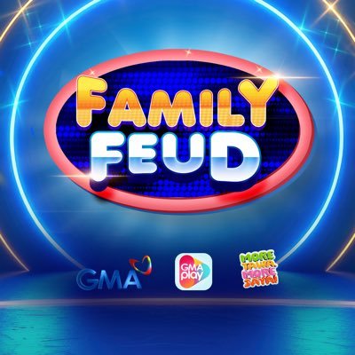Family Feud Philippines's profile picture