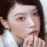 글릿's profile picture