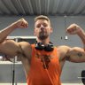 Declan Steele profil fotoğrafı