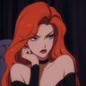 Profilbild von Ravena