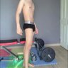 Peter Nu 的头像