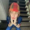 nadila's profile picture
