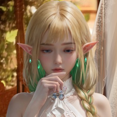 QIINGYII's profile picture