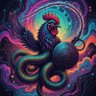 Profilbild von abraxas