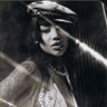 LUDMILLA LATIN 🎤 的头像