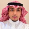 Profilbild von المحامي حبيب العنزي