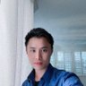 Samuel 的头像