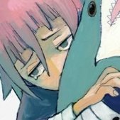 ✴️Flame✴️'s profile picture