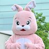 椎名ナオキ 的头像