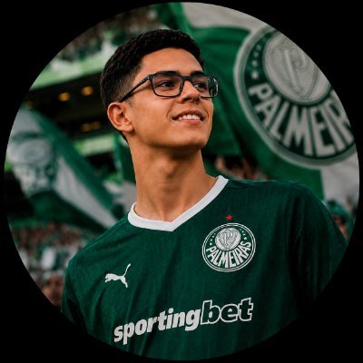 Mundinho_SEP's profile picture