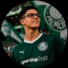 Profilbild von Mundinho Palestra Itália 🇮🇹