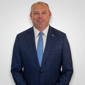 Matthewtcone's profile picture